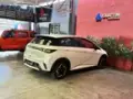 BYD Dolphin - Miniatura 2
