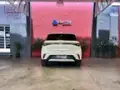 BYD Dolphin - Miniatura 3