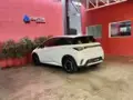 BYD Dolphin - Miniatura 4