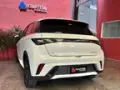 BYD Dolphin - Miniatura 5
