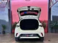 BYD Dolphin - Miniatura 6