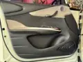 BYD Dolphin - Miniatura 7