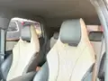 BYD Dolphin - Miniatura 9