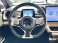 BYD Dolphin - Miniatura 10