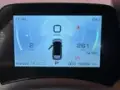 BYD Dolphin - Miniatura 11