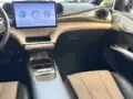 BYD Dolphin - Miniatura 13
