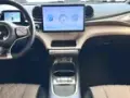 BYD Dolphin - Miniatura 12