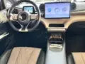 BYD Dolphin - Miniatura 14