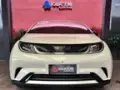 BYD Dolphin - Miniatura 17