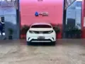 BYD Dolphin - Miniatura 18