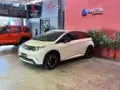 BYD Dolphin - Miniatura 19