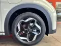 BYD Dolphin - Miniatura 20