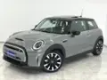 Mini Cooper SE - Miniatura 1