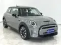 Mini Cooper SE - Miniatura 2