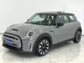 Mini Cooper SE - Miniatura 3
