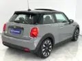 Mini Cooper SE - Miniatura 5