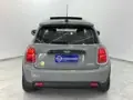 Mini Cooper SE - Miniatura 6