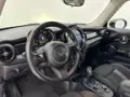 Mini Cooper SE - Miniatura 7