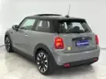 Mini Cooper SE - Miniatura 4