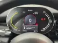 Mini Cooper SE - Miniatura 10