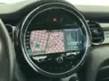 Mini Cooper SE - Miniatura 9