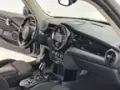 Mini Cooper SE - Miniatura 8