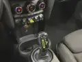 Mini Cooper SE - Miniatura 13