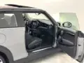 Mini Cooper SE - Miniatura 14