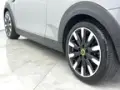 Mini Cooper SE - Miniatura 12
