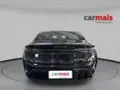 BYD Seal - Miniatura 4