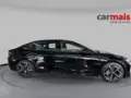 BYD Seal - Miniatura 6