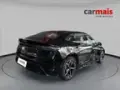 BYD Seal - Miniatura 5