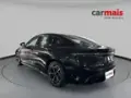 BYD Seal - Miniatura 3