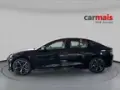 BYD Seal - Miniatura 2