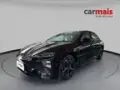 BYD Seal - Miniatura 1