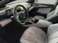 BYD Seal - Miniatura 10