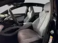 BYD Seal - Miniatura 11