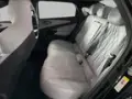 BYD Seal - Miniatura 13