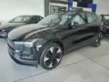 Volvo EX30 - Miniatura 1