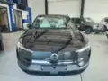 Volvo EX30 - Miniatura 2