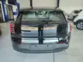 Volvo EX30 - Miniatura 6