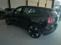 Volvo EX30 - Miniatura 7