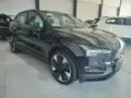 Volvo EX30 - Miniatura 3
