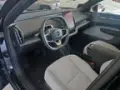 Volvo EX30 - Miniatura 10