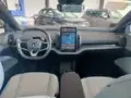 Volvo EX30 - Miniatura 12