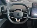Volvo EX30 - Miniatura 13