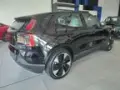 Volvo EX30 - Miniatura 9