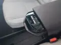 Volvo EX30 - Miniatura 16