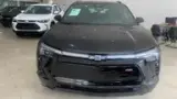 Chevrolet Blazer EV - Miniatura 6