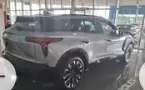 Chevrolet Blazer EV - Miniatura 12